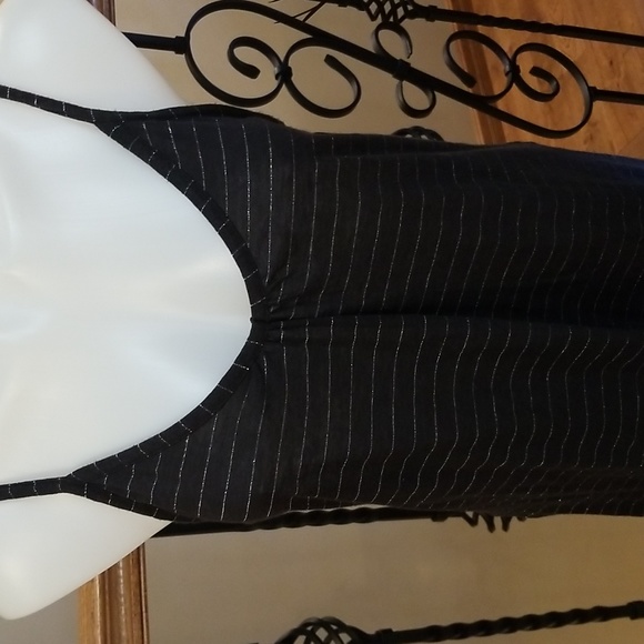 Express tank top - Picture 2 of 7